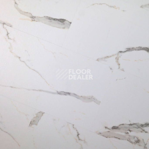 Evofloor Stone Click 5.2мм Olympus - Олимпус фото 5 | FLOORDEALER